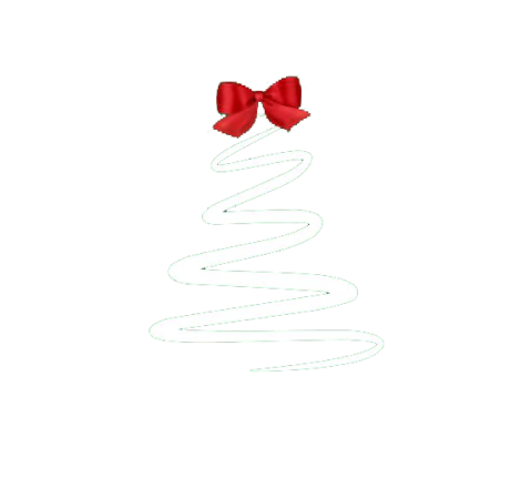 Navidad de Regalo