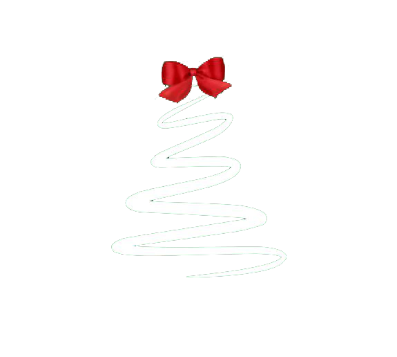 Navidad de Regalo