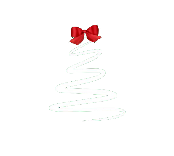 Navidad de Regalo