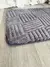 ALFOMBRA TARRADA - comprar online