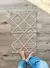 ALFOMBRA KEILA - comprar online