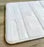 ALFOMBRA RELAX - comprar online