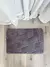 ALFOMBRA TARRADA