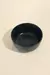 BOWL RIN CERAMICA en internet