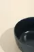 BOWL RIN CERAMICA - comprar online