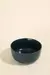BOWL RIN CERAMICA