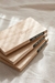 BANDEJA WOOD