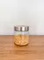FRASCO CIRCLE - comprar online