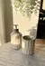 VASO APRIL - comprar online