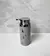 DISPENSER STEFANO 300ml
