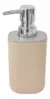 DISPENSER BEGGI