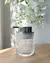 DISPENSER CAPRI 230ml