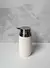 DISPENSER PRAGA