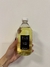 REPUESTO DIFUSOR 500ml