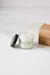 VELA CLEAR 6cm - comprar online