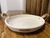 BANDEJA 30cm