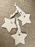 ESTRELLAS AROMÁTICAS X3 - comprar online