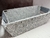 CESTO RECTANGULAR ORGANIZADOR - comprar online