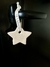 ESTRELLAS AROMÁTICAS X3 en internet