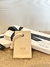 PLACAS AROMÁTICAS x2u - comprar online