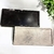 BANDEJA RECTANGULAR LUX - comprar online