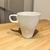 TAZA MAI