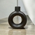 FLORERO JADE BLACK S