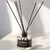 DIFUSOR GINEBRA BLACK - Linea Exclusive - comprar online