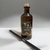 DIFUSOR AMBAR 250ML - comprar online