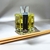 DIFUSOR BALI 100ML - comprar online
