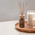 DIFUSOR MANHATTAN 125ml - comprar online