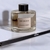 DIFUSOR GINEBRA 200ml - comprar online