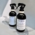 HOME SPRAY 250ml - comprar online