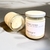 VELA SLOW LIVING - comprar online