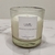 VELA MOMENT - comprar online