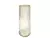 FLORERO SELVATIC TRANSPARENTE