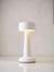 LAMPARA CHESS - comprar online