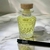 DIFUSOR LUXIA 110ml by HV