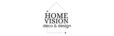 homevision