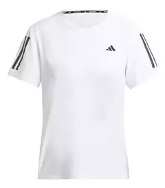 REMERA ADIDAS + REMERA DE REGALO - OFERTA EXCLUSIVA DE PRIMAVERA - INFINITO