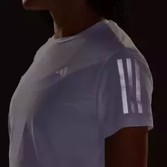 REMERA ADIDAS + REMERA DE REGALO - OFERTA EXCLUSIVA DE PRIMAVERA - tienda online