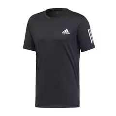 REMERA ADIDAS + REMERA DE REGALO - OFERTA EXCLUSIVA DE PRIMAVERA