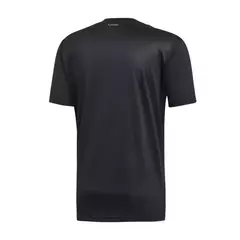 REMERA ADIDAS + REMERA DE REGALO - OFERTA EXCLUSIVA DE PRIMAVERA - comprar online