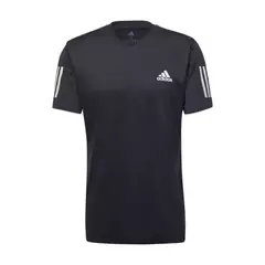 REMERA ADIDAS + REMERA DE REGALO - OFERTA EXCLUSIVA DE PRIMAVERA en internet