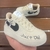 Tênis Infantil Nike Air Force 1 just do it - comprar online
