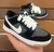Tênis Infantil Nike SB Preto/Branco - comprar online