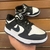 Tênis Infantil Nike Dunk Low Panda - comprar online