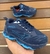 Tênis Infantil Mizuno Azul - comprar online