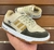 Tênis infantil adidas bege - comprar online