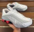 Tênis Nike Shox R4